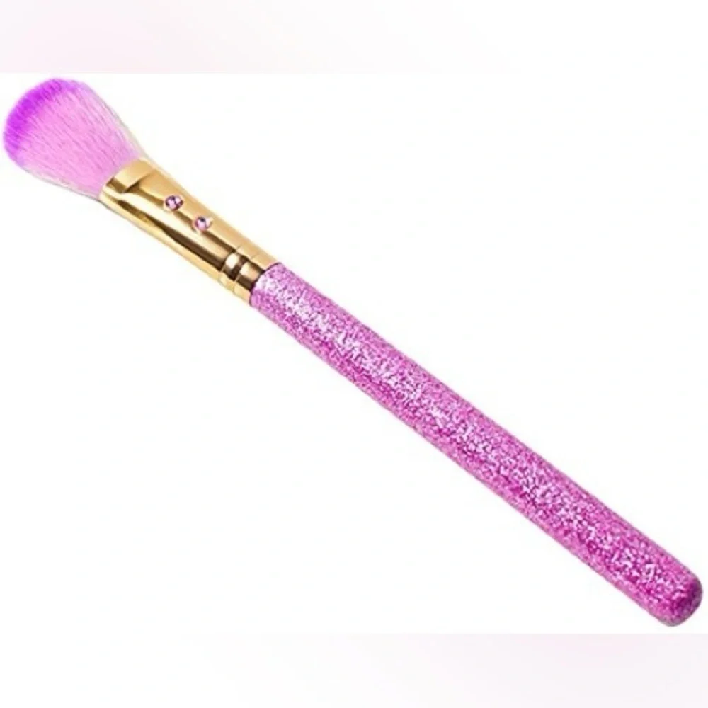 SL41 Blusher Brush